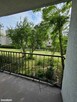 Widzew Wschód rozkładowe 2 pokoje 45m2 blok duży balkon - 2