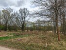 Chwałowice, 0.1ha uzbrojona - 5
