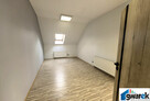 Lokal Biurowy, 4 pokoje, 79m2, Centrum Klucze - 6