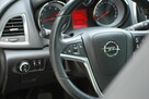Opel Astra 1.4 J SPORTS TOURER - 15