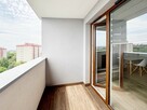 Pet Friendly - mieszkanie do wynajęcia na Czyżynach 30m² od - 10