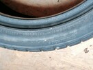 2 conti Zima 235 40 18 - 4