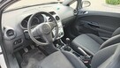 Opel Corsa D 2013 1.2b 118tys km Klima - 10