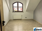 Lokal Biurowy, 4 pokoje, 79m2, Centrum Klucze - 4