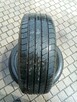 opony DUNLOP 205/55/16 R SP SPORT 2000 E 91 v bieżnik ok 7 m - 1
