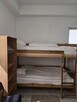 Hostel, Pokoje 4- osobowe, pracownicze. - 9
