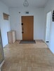 Mieszkanie Pruszków, ul. Emancypantek, os. B. Prusa - 10