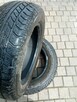 opony 175/65/14 r FORTUNE FSR-9 M+S rok 2019 całoroczne 82 t - 4