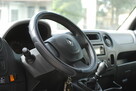 Renault Master Brygadówka 7-osobowa FV VAT 23% - 5