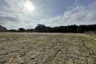 Sprzedam działkę rolno-budowlaną 56 ar - 4