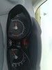 Ford fiesta mk7 - 6