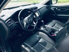 Nissan xtrail - 7