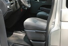 Volkswagen Caravelle (T5) 2.0 TDI 140 KM - 5