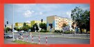 Mieszkanie 2 pokoje 46m2 Os. Słoneczne-Ostrowiec Św. - 1