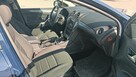 Ford Mondeo MK4 Lift Converse+ 1.6b 160KM Salon Polska - 11