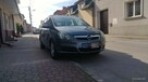Opel Zafira - 3