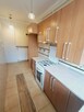 3 pokojowe mieszkanie, 1 piętro, 58.13m², Centrum Kalisza - 1