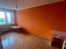 Rezerwacja! 3-pokojowe mieszkanie os. Konieczki 65m2+piwnica - 4