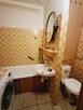 2 pokojowe mieszkanie, 32m², 2 piętro, winda, Kalisz - 8