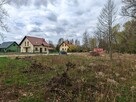 Chwałowice, 0.1ha uzbrojona - 3