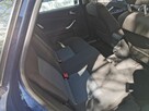 Ford Mondeo mkIV| Salon PL|do negocjacji - 13