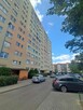 2 pokojowe mieszkanie, 32m², 2 piętro, winda, Kalisz - 10