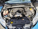 Sprzedam samochód osobowy Ford Focus 1.0 EcoBoost 2013 r. - 11