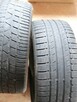 2 conti Zima 235 40 18 - 3
