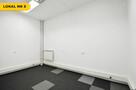 Lokal biurowy 148,55 m² do wynajęcia – Centrum Jarosławia, - 2