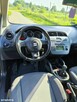 Seat Altea - 7