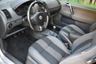 POLO GTI UNITED LPG garażowany serwisowany limitowana wersja - 7