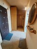 2 pokojowe mieszkanie, 32m², 2 piętro, winda, Kalisz - 7