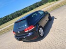 Volkswagen golf vi 1.4 mpi benzyna + LPG - 2