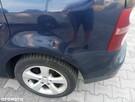 Volkswagen Touran 1.9 TDI DPF Highline - 7