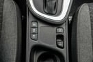 Toyota Yaris Cross 1.5 Hybrid Automat Active Tech | 2022 | - 3
