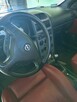 Sprzedam Opla Astrę 2cabrio bertone - 1