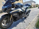 GSX-R K9-1000 - 5
