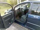 Volkswagen Touran 1.9 TDI DPF Highline - 11