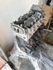 Silnik fiat Ducato 2.3 JTD euro 5 - 6