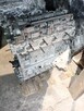 Silnik 1.5 bluehdi YH01,16V,peugeot, citroen - 3