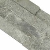 Panel kamienny Stackstone Silver Grey 60x15x1-2 cm - 2