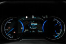 Toyota RAV4 Plug-in Hybrid AWD-i Active | 306 KM | 2021| - 6