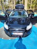 Sprzedam samochód osobowy Ford Focus 1.0 EcoBoost 2013 r. - 8