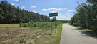 Działka bud. 1090M2; 1341M2; Nowa Wola - 4