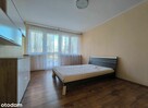 Dwupokojowe 1 piętro w dzielnicy Tysiąclecie - 1
