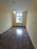 3 pokojowe mieszkanie, 1 piętro, 58.13m², Centrum Kalisza - 10