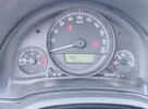 Skoda Citigo - 5