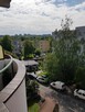 Mam do wynajęcia mieszkanie 2 pokojowe w centrum Poznania - 14
