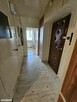 Widzew Wschód rozkładowe 2 pokoje 45m2 blok duży balkon - 8
