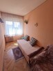 2 pokojowe mieszkanie, 32m², 2 piętro, winda, Kalisz - 4